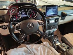 مرسيدس بنز G-Class